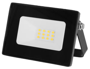 Producten led schijnwerper buiten 10w