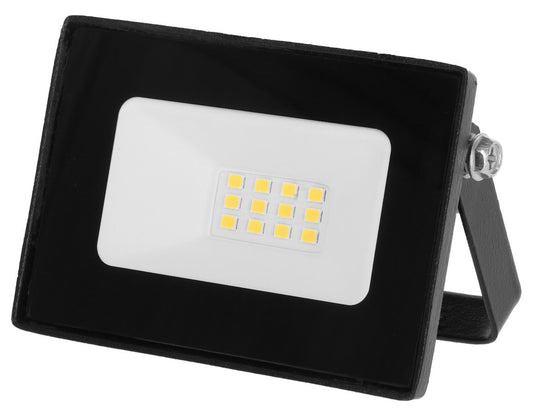 Producten led schijnwerper buiten 10w