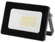 Producten led schijnwerper buiten 20w