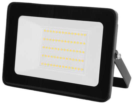 Producten led schijnwerper buiten 50w