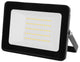 Producten led schijnwerper buiten 50w
