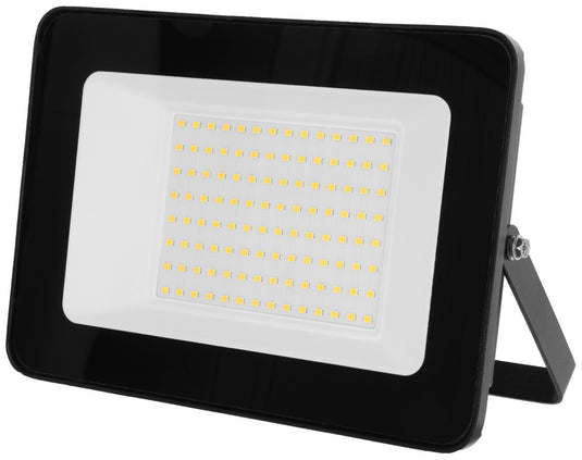 Producten led schijnwerper buiten 100w