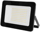 Producten led schijnwerper buiten 100w