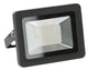 Producten led schijnwerper voor buiten 10w