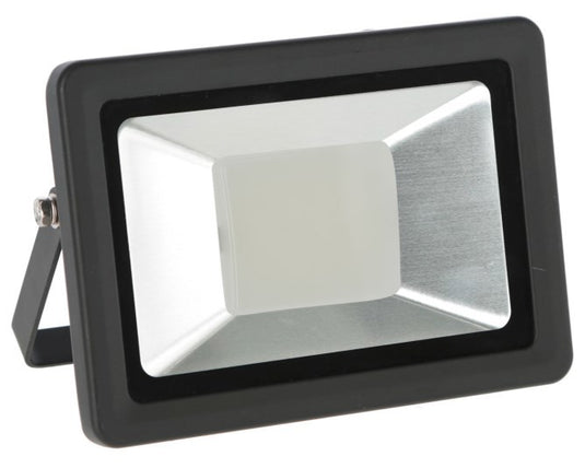 Producten led schijnwerper voor buiten 50w