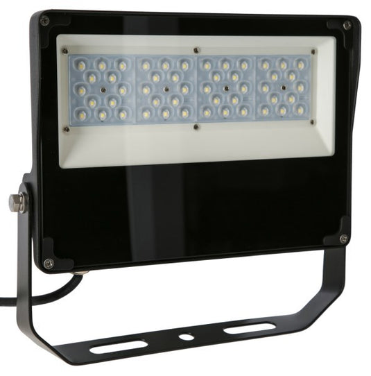 Producten led schijnwerper comfort pro 50w 1