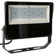Producten led schijnwerper comfort pro 50w 1