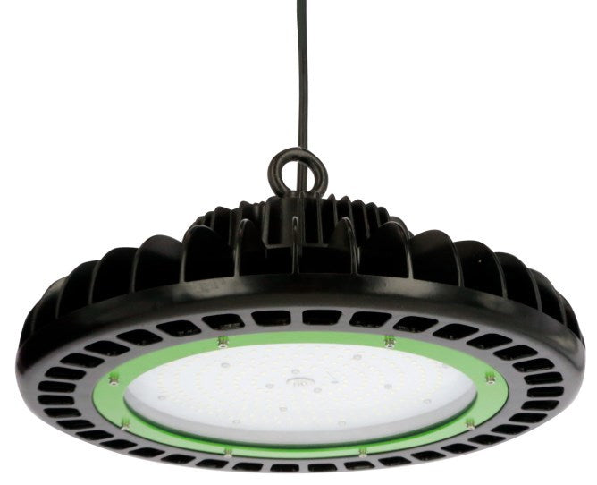 Afbeelding laden in galerijviewer, Producten led indoor lamp 240watt
