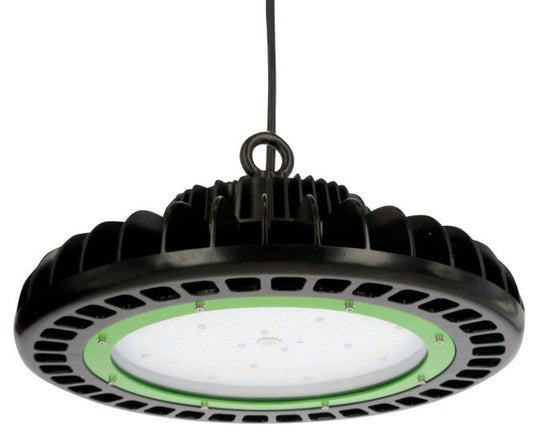 Producten led indoor lamp 240watt