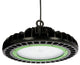 Producten led indoor lamp 240watt