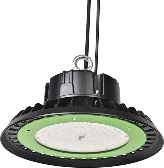 Producten led lamp hiled premium farmer 100w