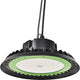 Producten led lamp hiled premium farmer 150w