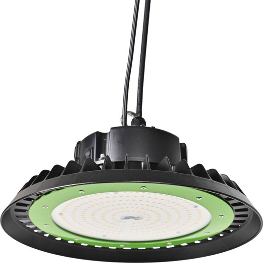 Producten led lamp hiled premium farmer 150w