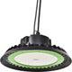 Producten led lamp hiled premium farmer 150w