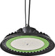 Producten led lamp hiled premium farmer 200w