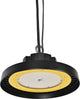 Producten led lamp hiled pro 100w