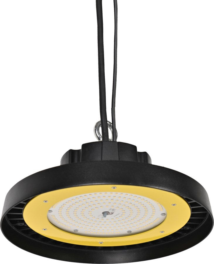 Afbeelding laden in galerijviewer, Producten led lamp hiled pro 100w
