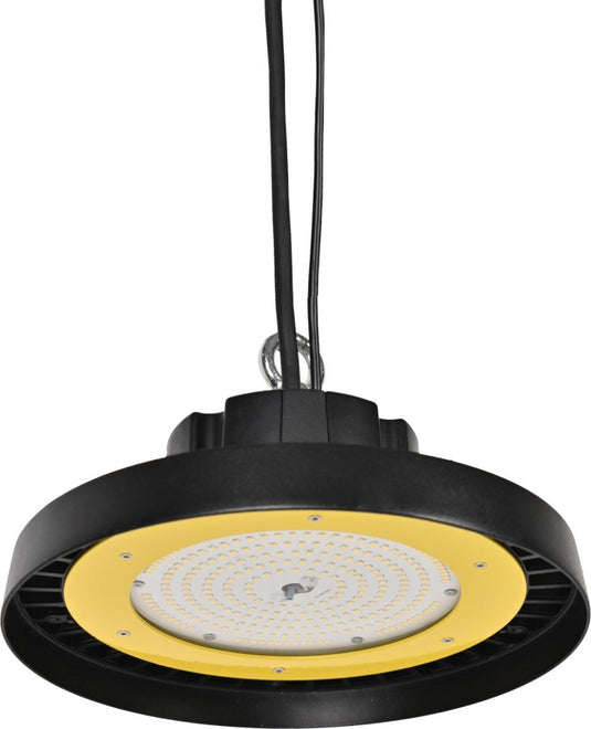 Producten led lamp hiled pro 100w