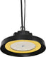 Producten led lamp hiled pro 100w