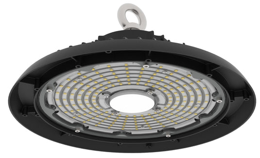 Producten led lamp hiled evo 125w