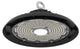 Producten led lamp hiled evo 125w