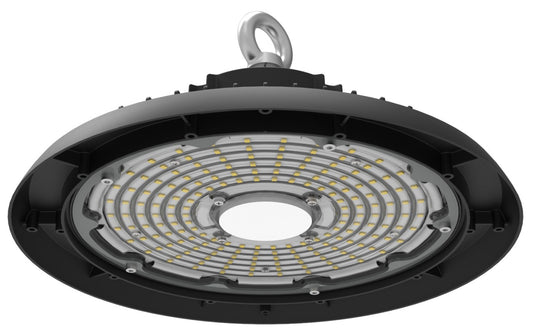 Producten led lamp hiled evo 175w