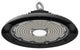 Producten led lamp hiled evo 175w
