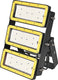 Producten led multiled pro 225watt lampenset