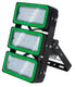 Producten led multiled pro 150watt lampenset 1
