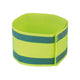 Producten signalisatie armband elastisch