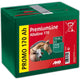 Ako producten alkaline droge batterij 9 v 170 ah