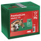 Ako producten alkaline droge batterij 9 v 175 ah