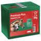 Ako producten alkaline droge batterij 9 v 210 ah