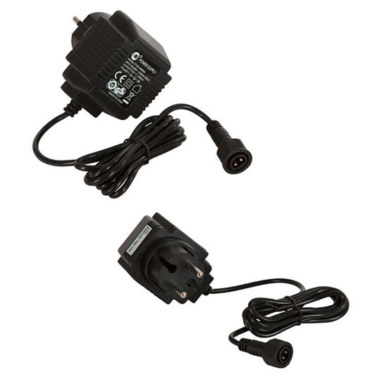 Ako producten adapter allweather duo