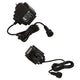 Ako producten adapter allweather duo