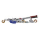 Producten kabelspanner met ratel max 4000 kg