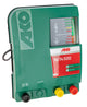 Ako producten ni 14500 lichtnetapparaat 230v