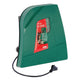 Ako producten power n3500 lichtnetapparaat 230v