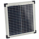 Ako producten zonnepaneel 20 watt