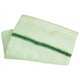 Producten dweil geweven 400 gr m 60 x 60cm