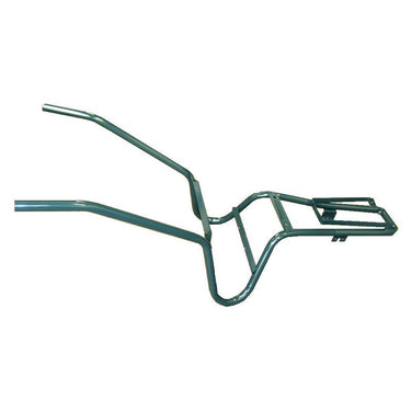 Fort producten onderstel tk100 116b 6b zonder wiel
