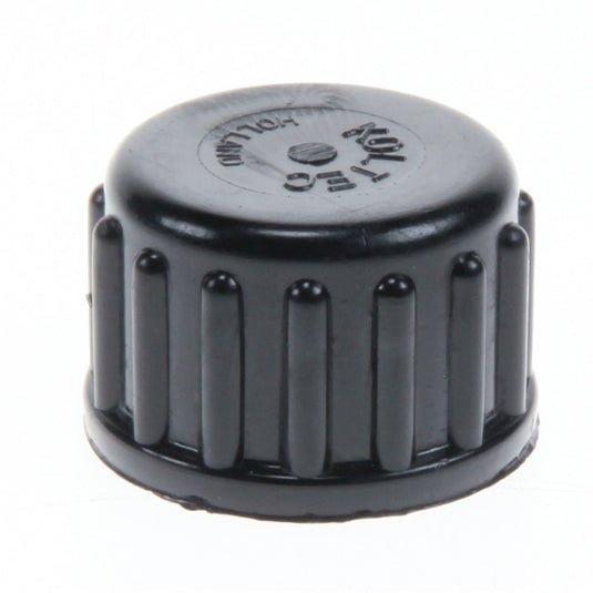 Producten dop los voor schroefdop isolator 25 stuks