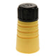 Producten schroefdop isolator 12mm 25 stuks