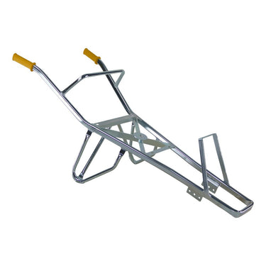 Fort producten onderstel smb100