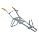 Fort producten onderstel smb100