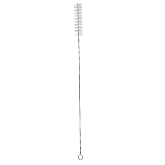 Producten draadwisser nylon 500x100x25mm