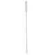 Producten draadwisser nylon 500x100x25mm
