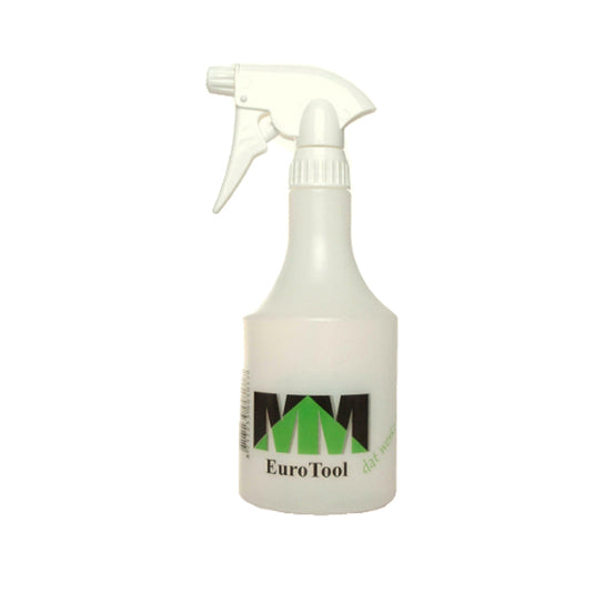 Mm eurotool producten bloemenspuit mm 0 5 liter