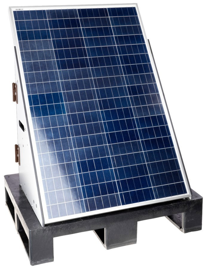 Afbeelding laden in galerijviewer, Ako producten solar powerstation l smart
