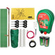 Ako producten hobbyset tuin batterijapp b40